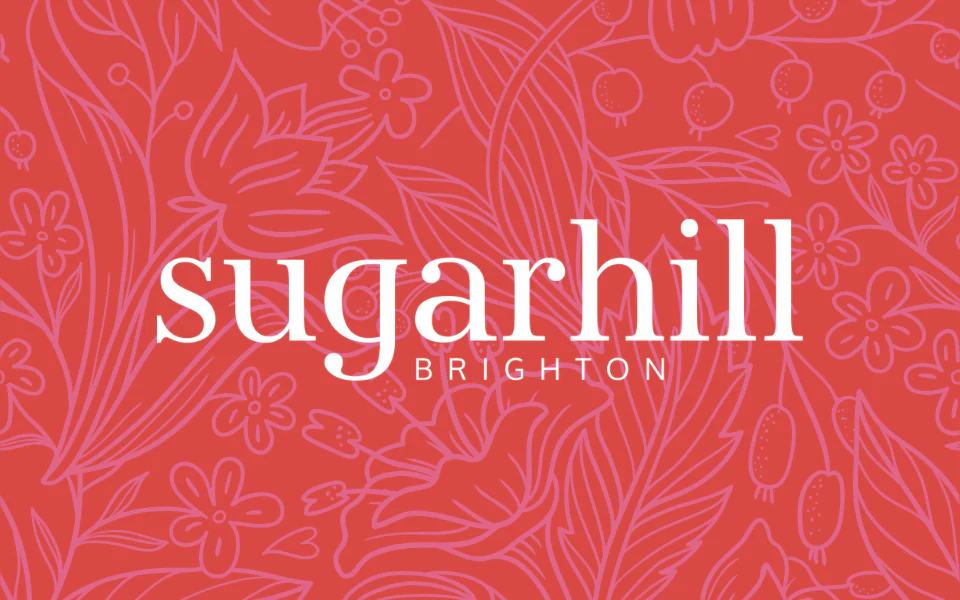 Gift Card - Image 6